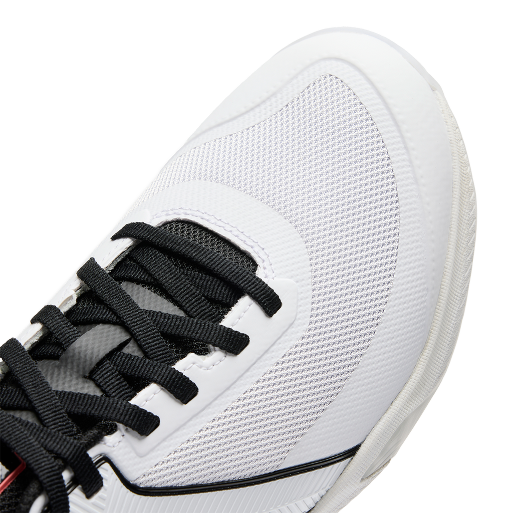 DragonFly 2 Shoe White/Black