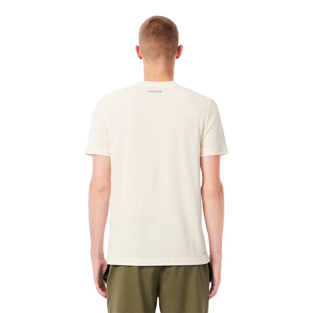 Players Collection Tee Lapland