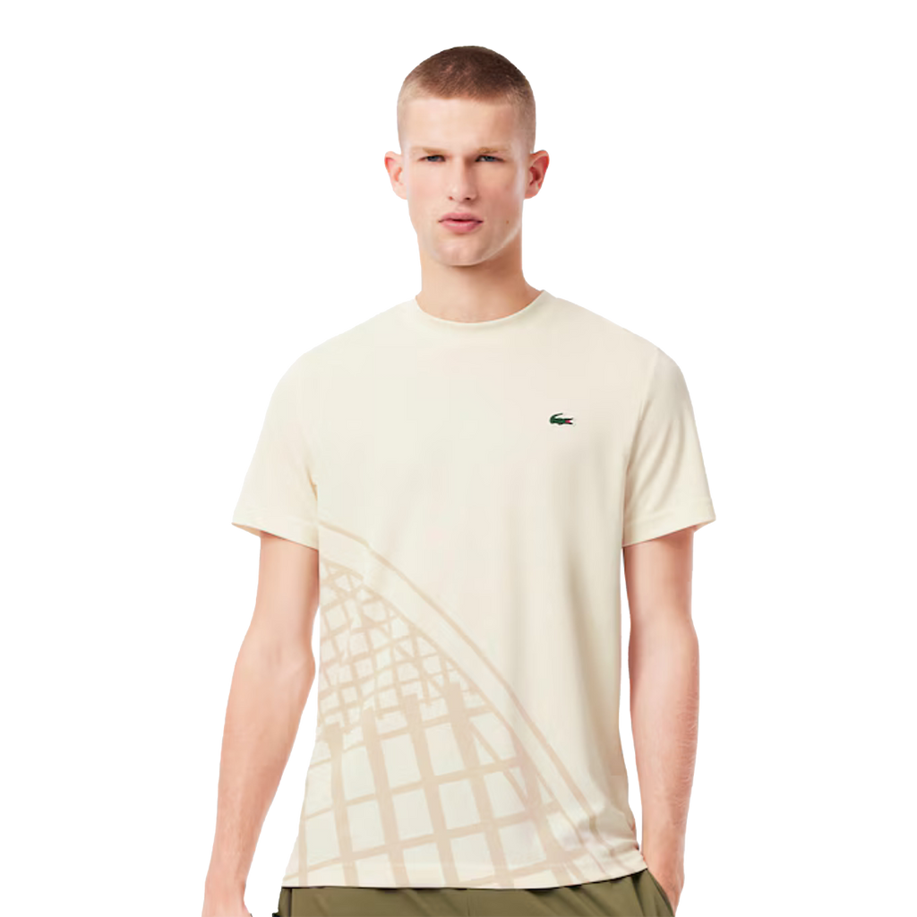 Players Collection Tee Lapland