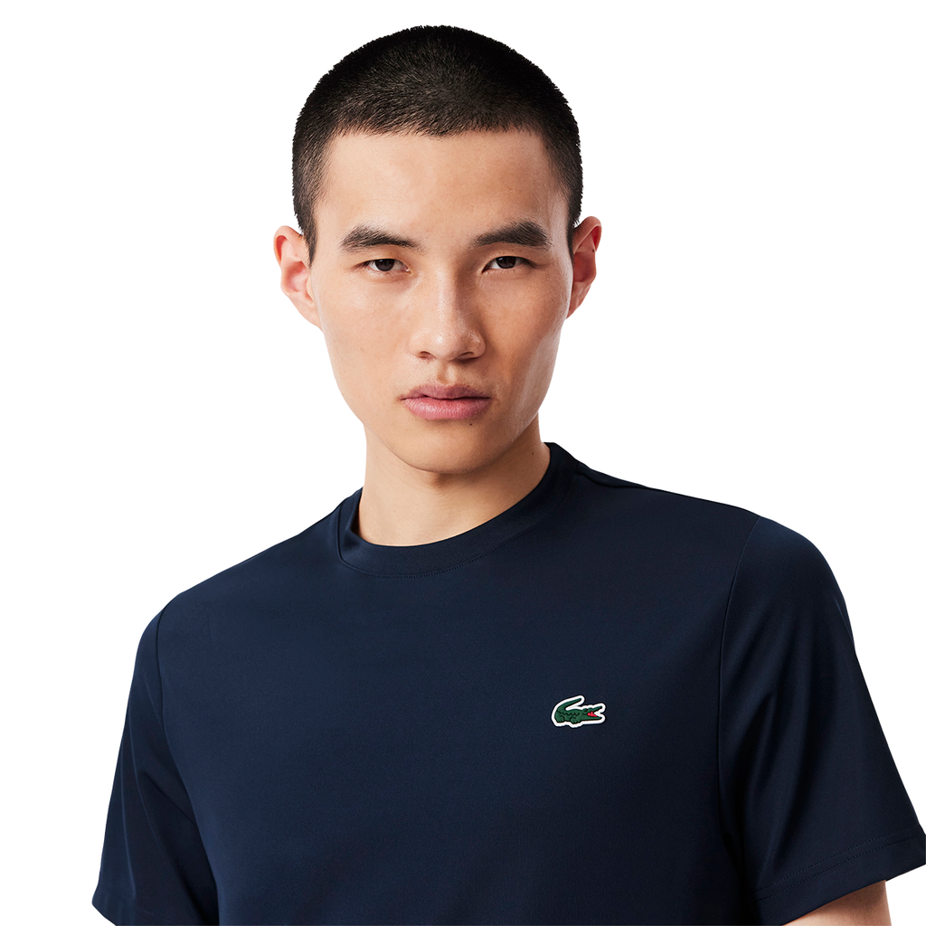 Core Tee Navy