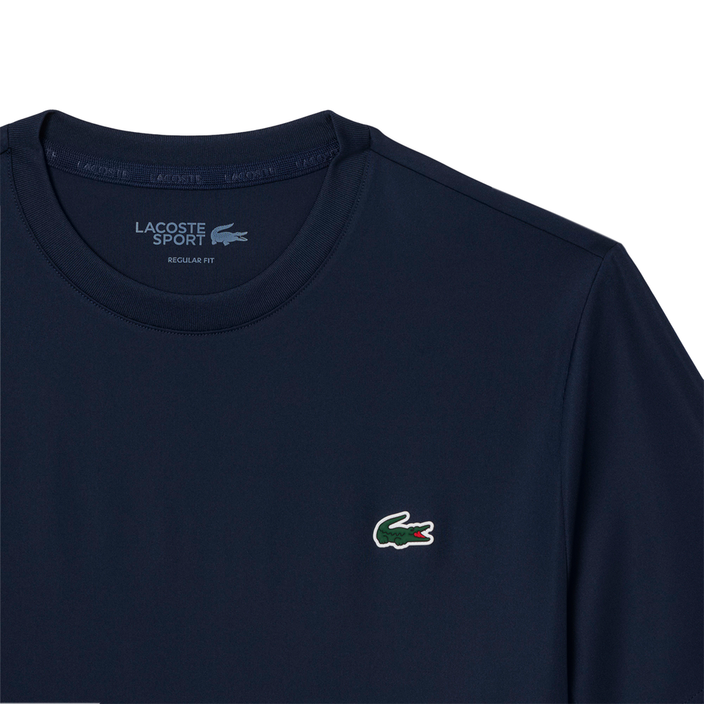 Core Tee Navy