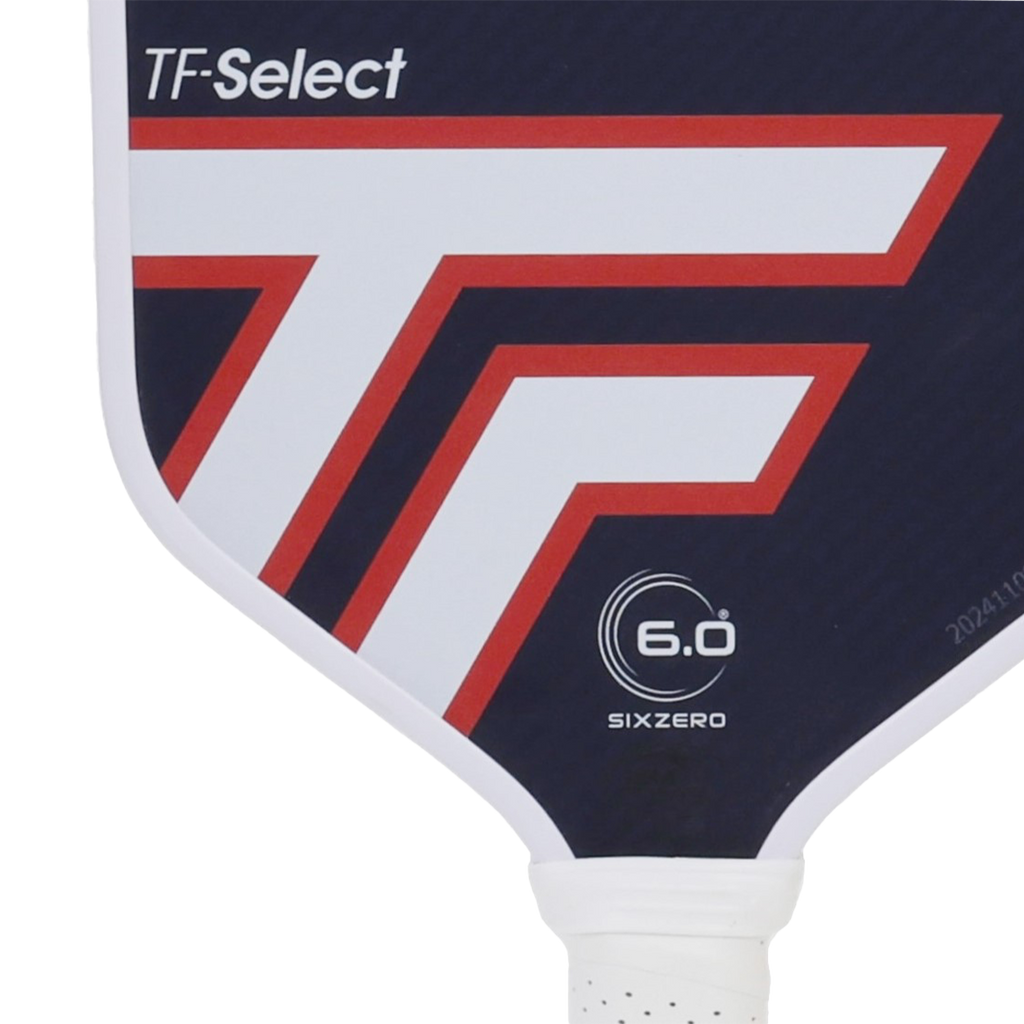 TF Select