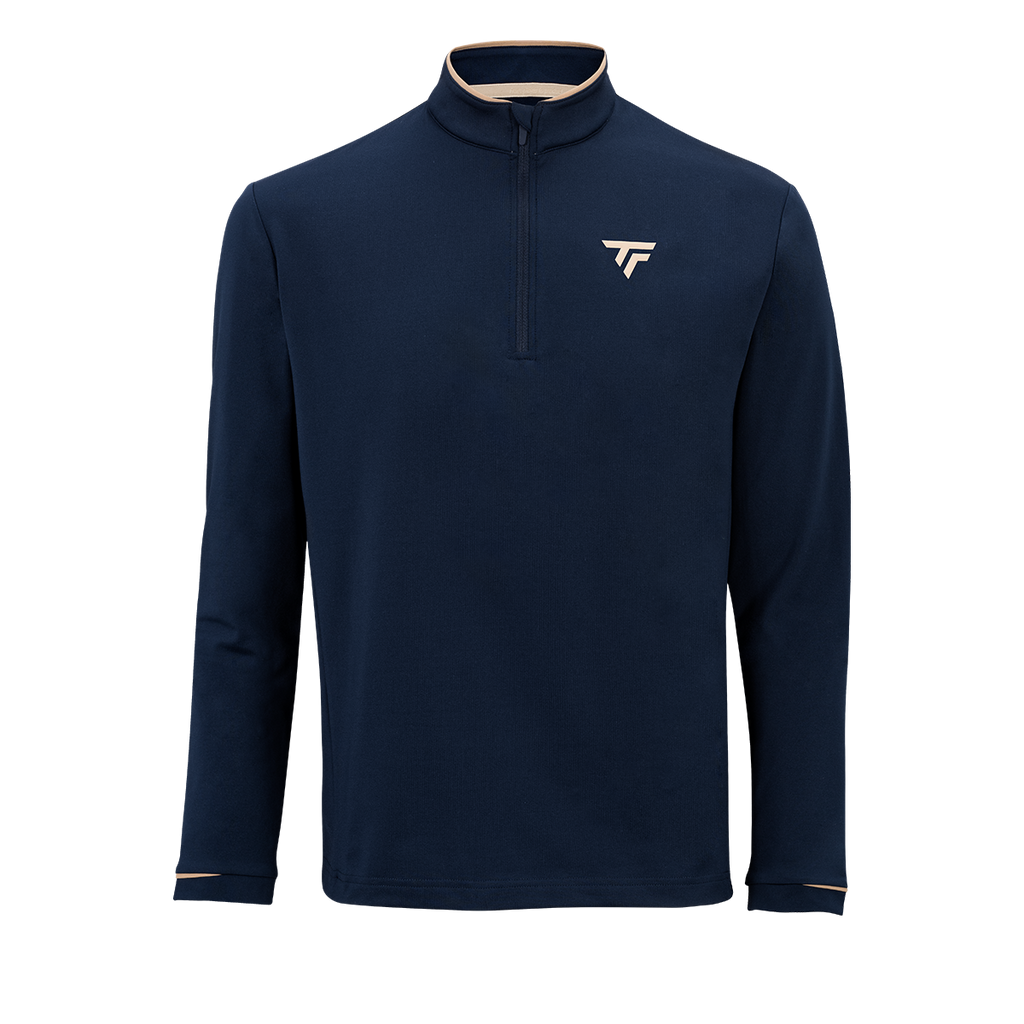 Thermo Zipper Marine