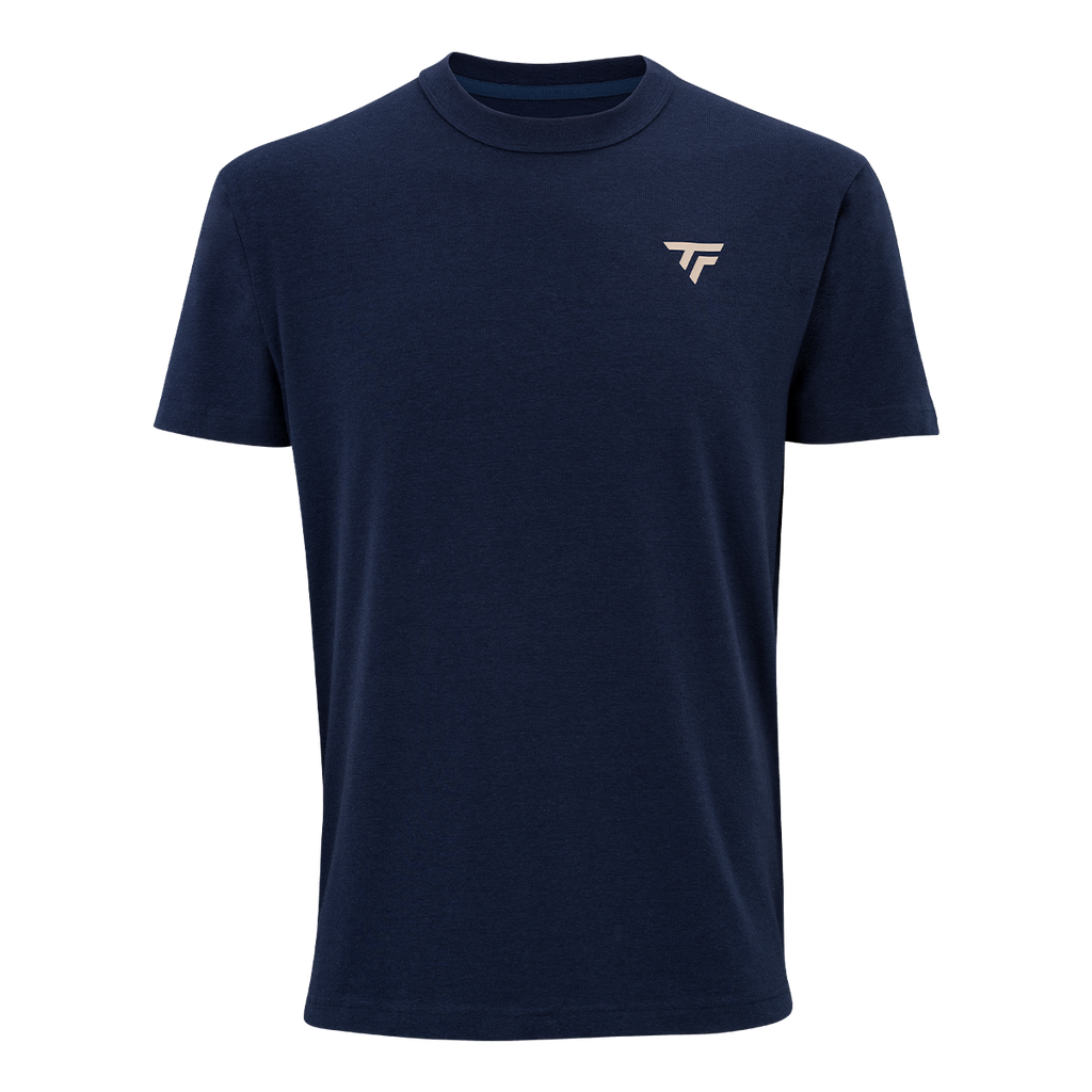 Graphic Tee 2025 Marine