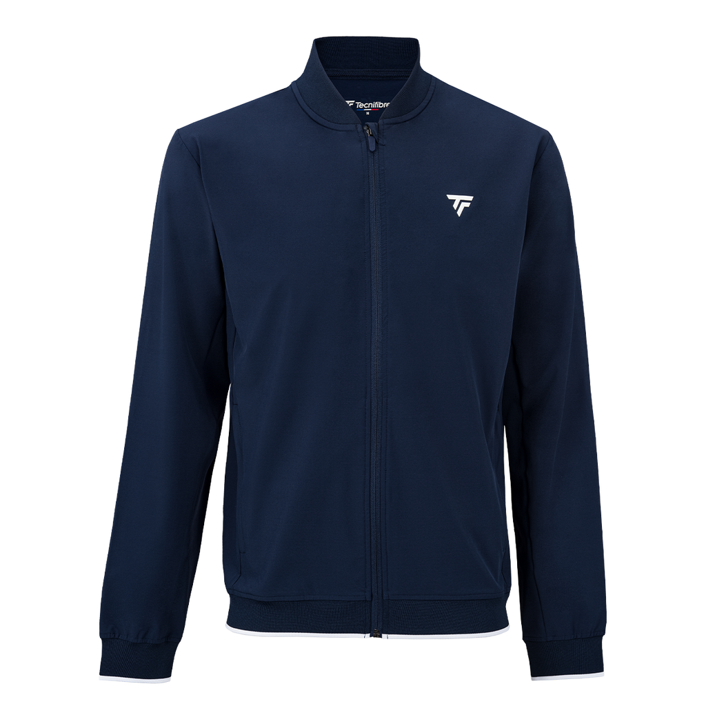 Team Light Jacket 2026 Marine