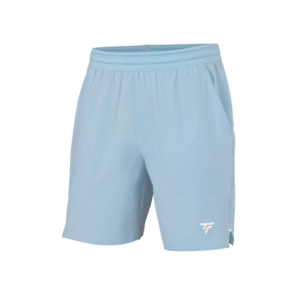 Team Stretch Short 2026 Glacier