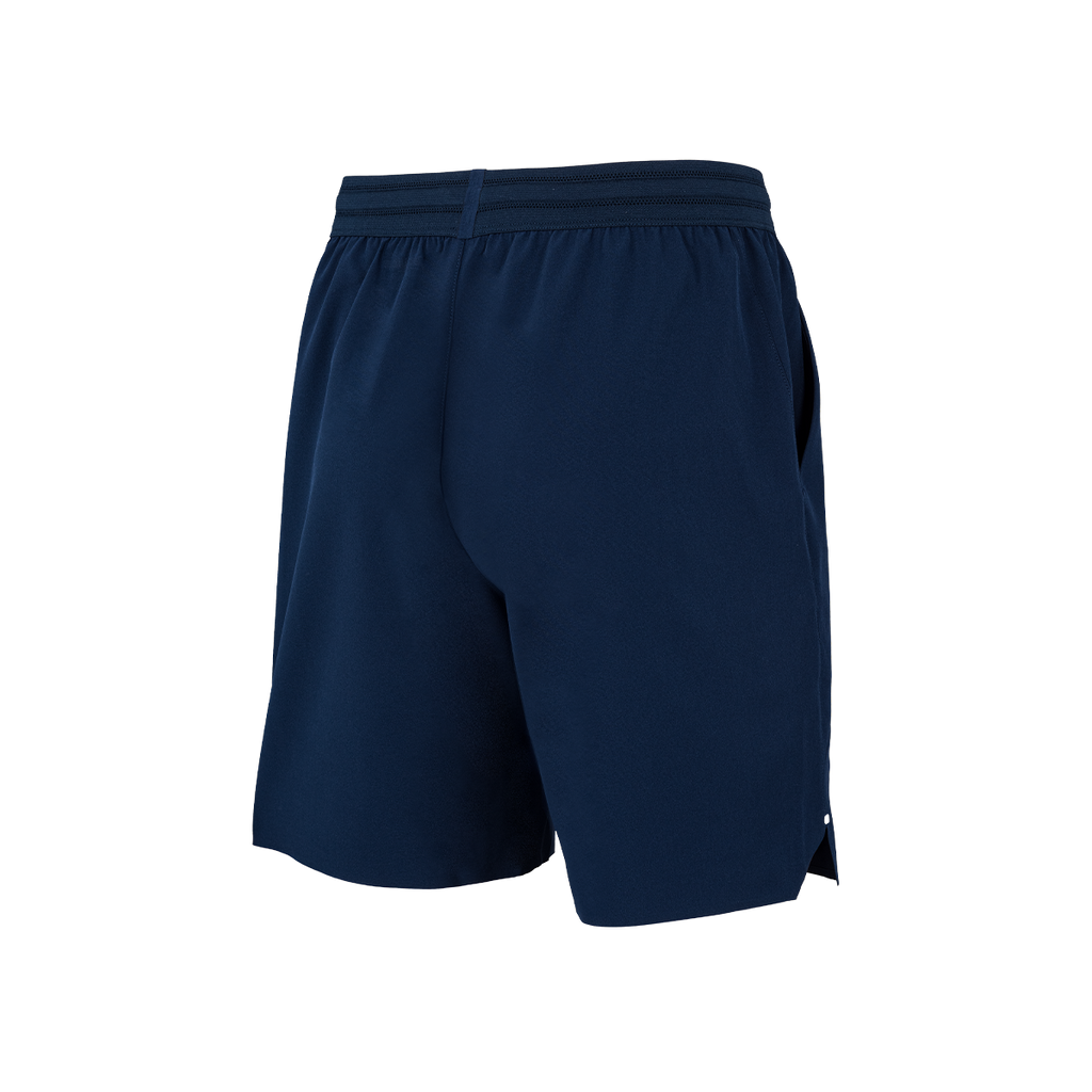 Team Stretch Short 2026 Marine