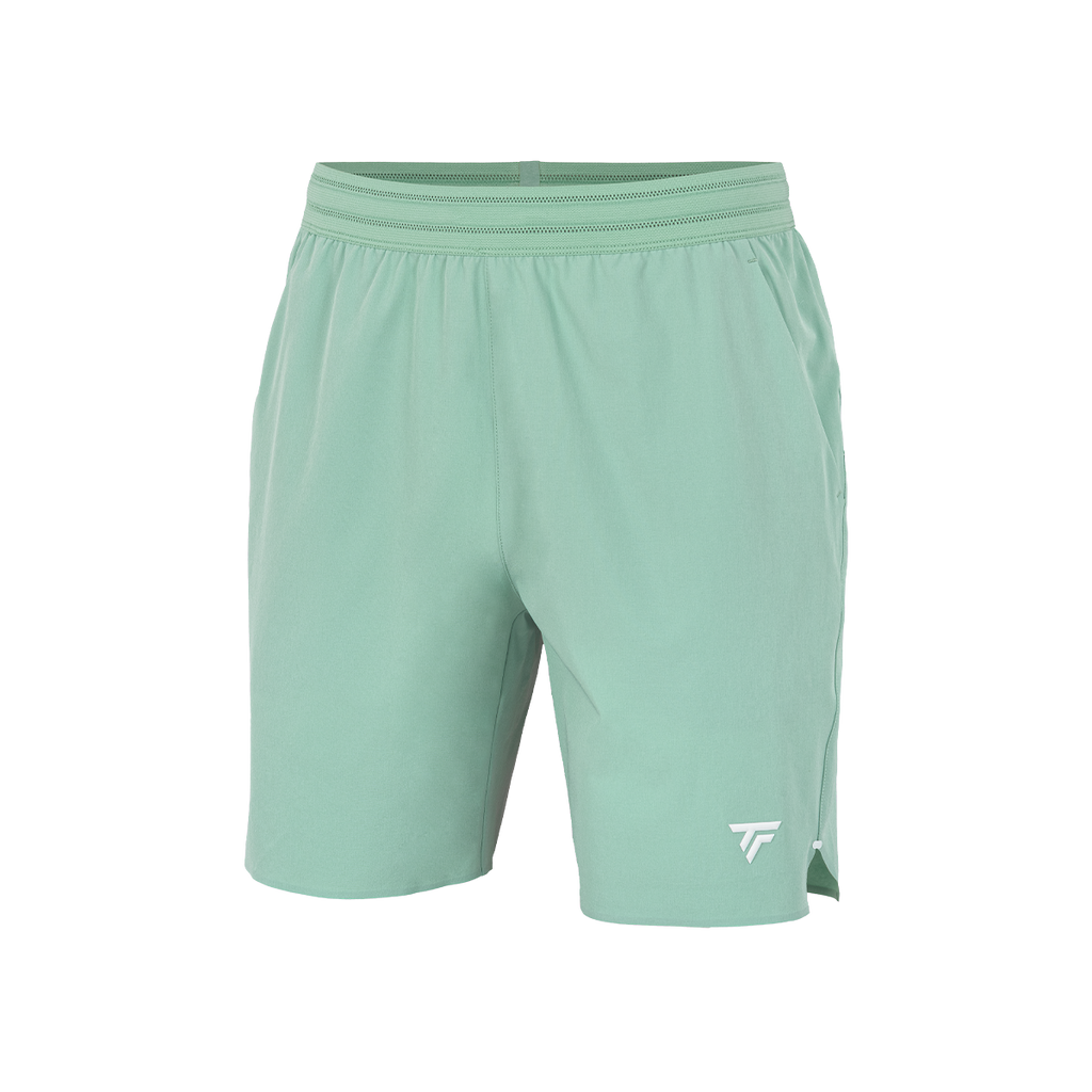 Team Stretch Short 2026 Sage