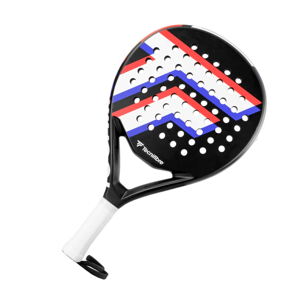 Wall Master 355 2023