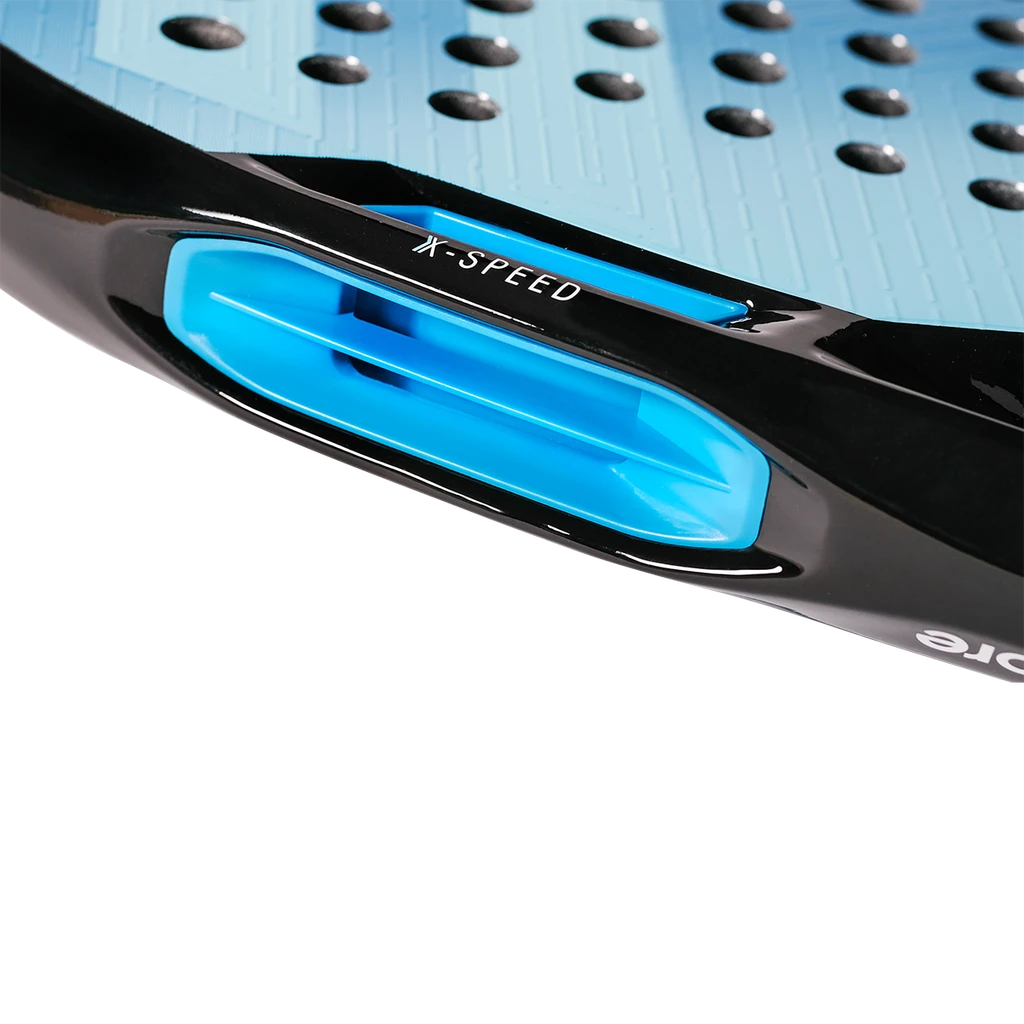 Curva Soft 2026