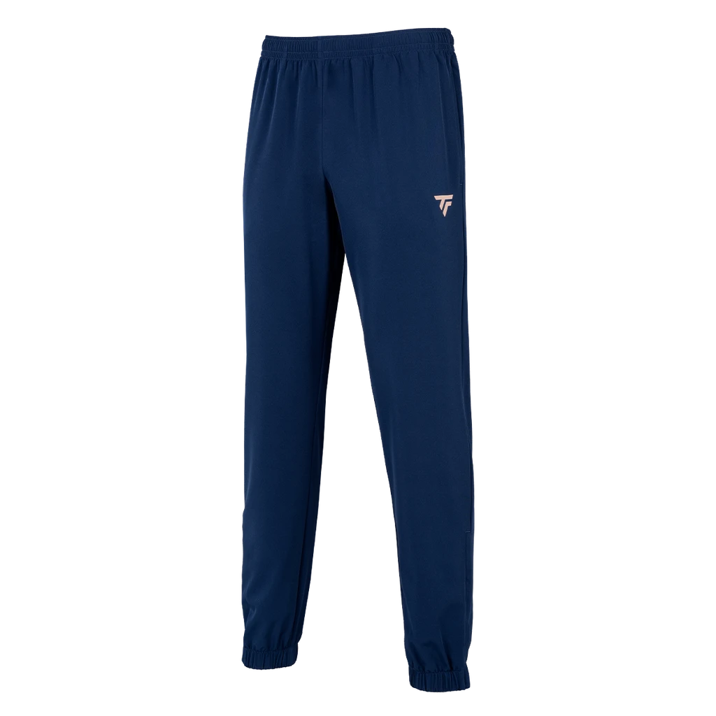 Light Pants Marine