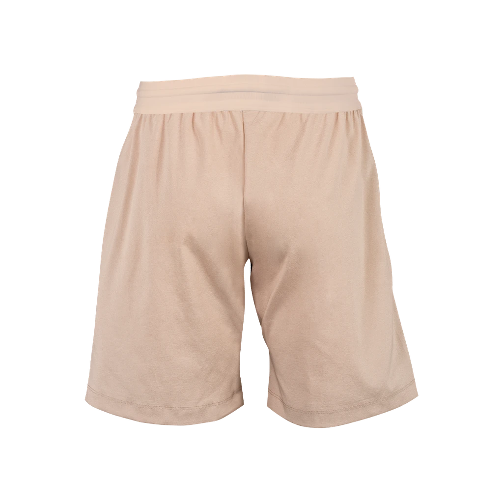 Tech Short Sand