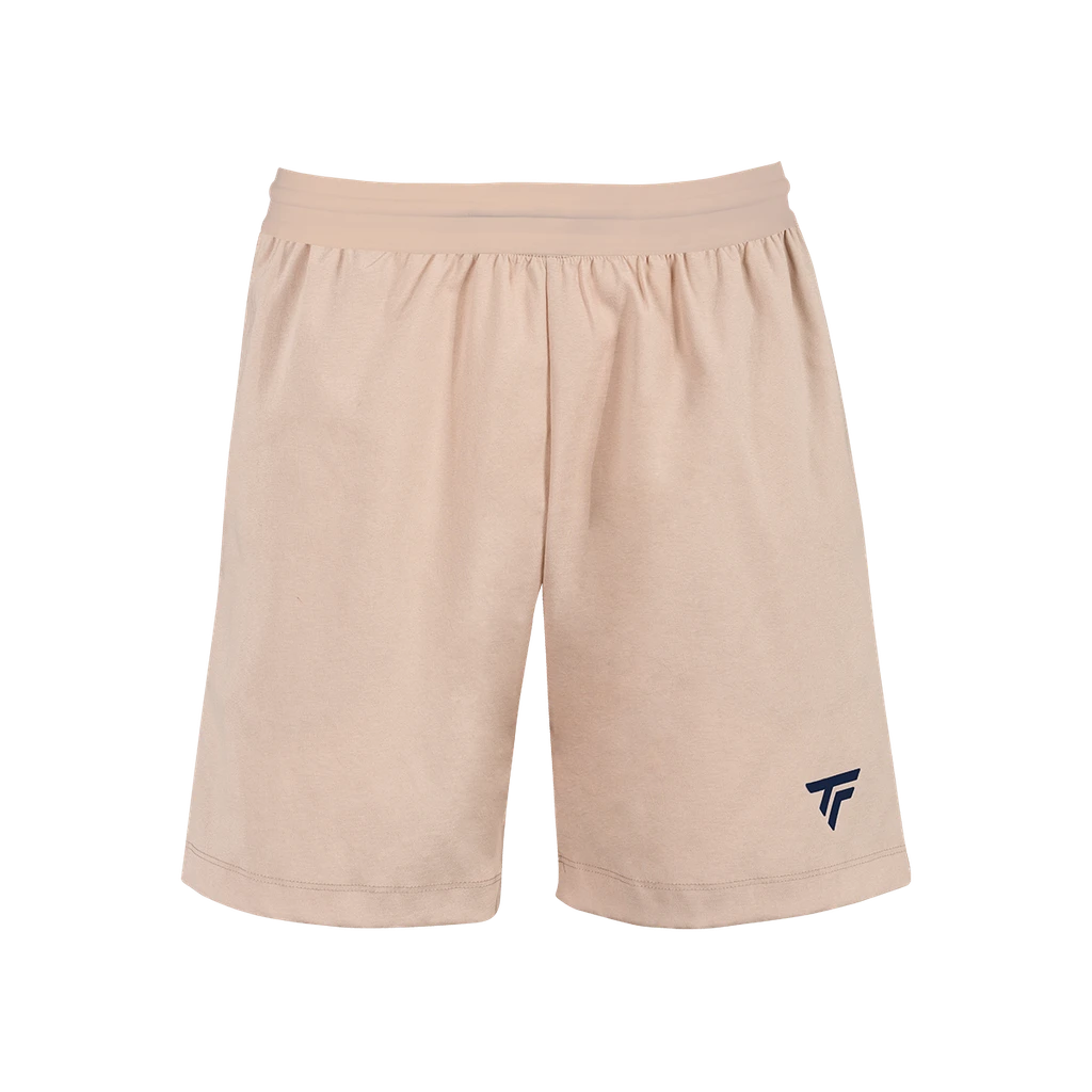Tech Short Sand