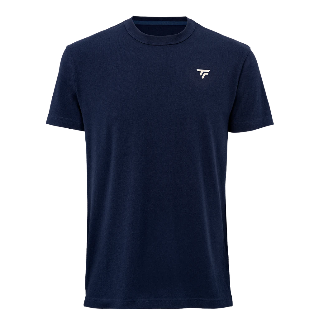 Graphic Tee Marine