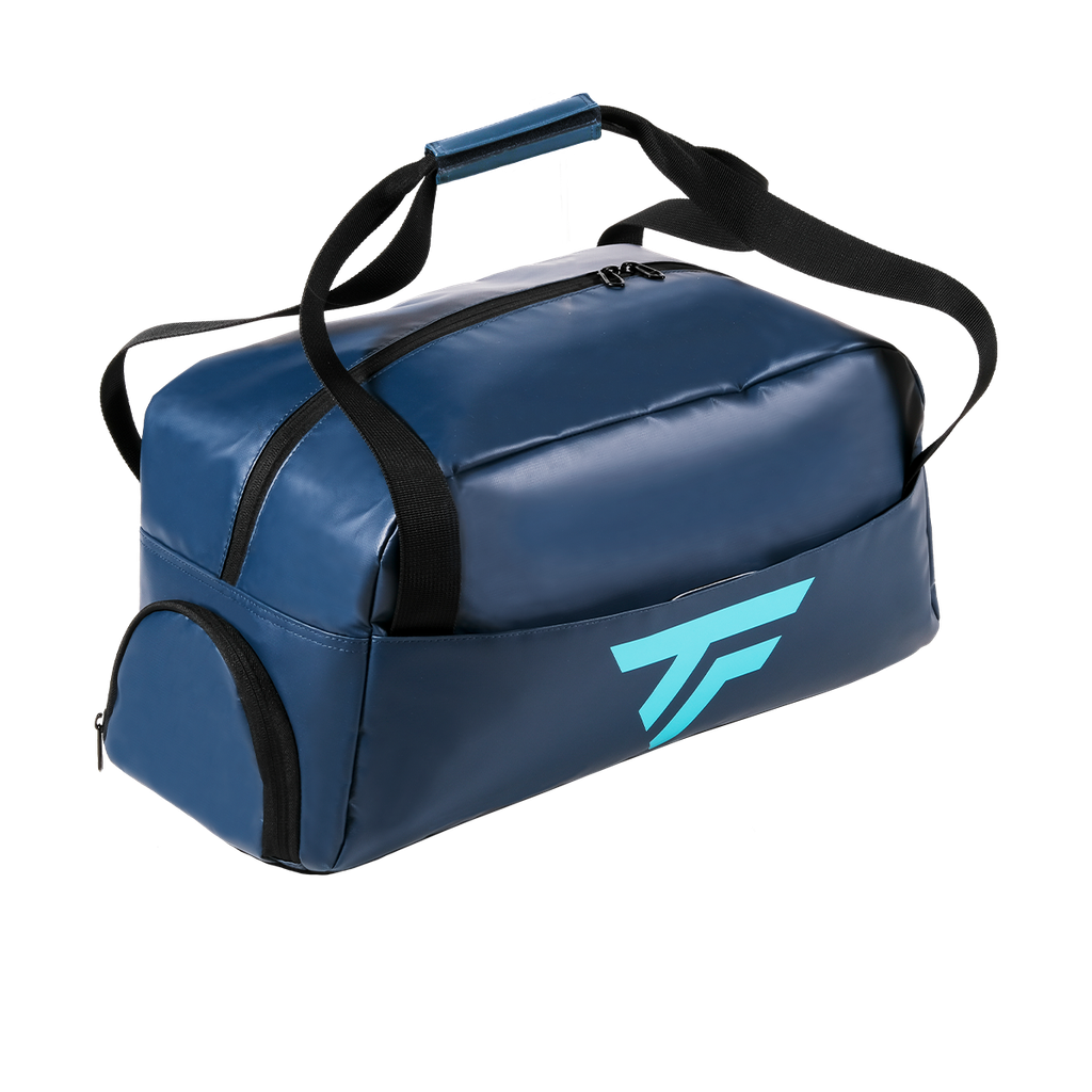 Tour Endurance Tempo Duffel Navy/Blue
