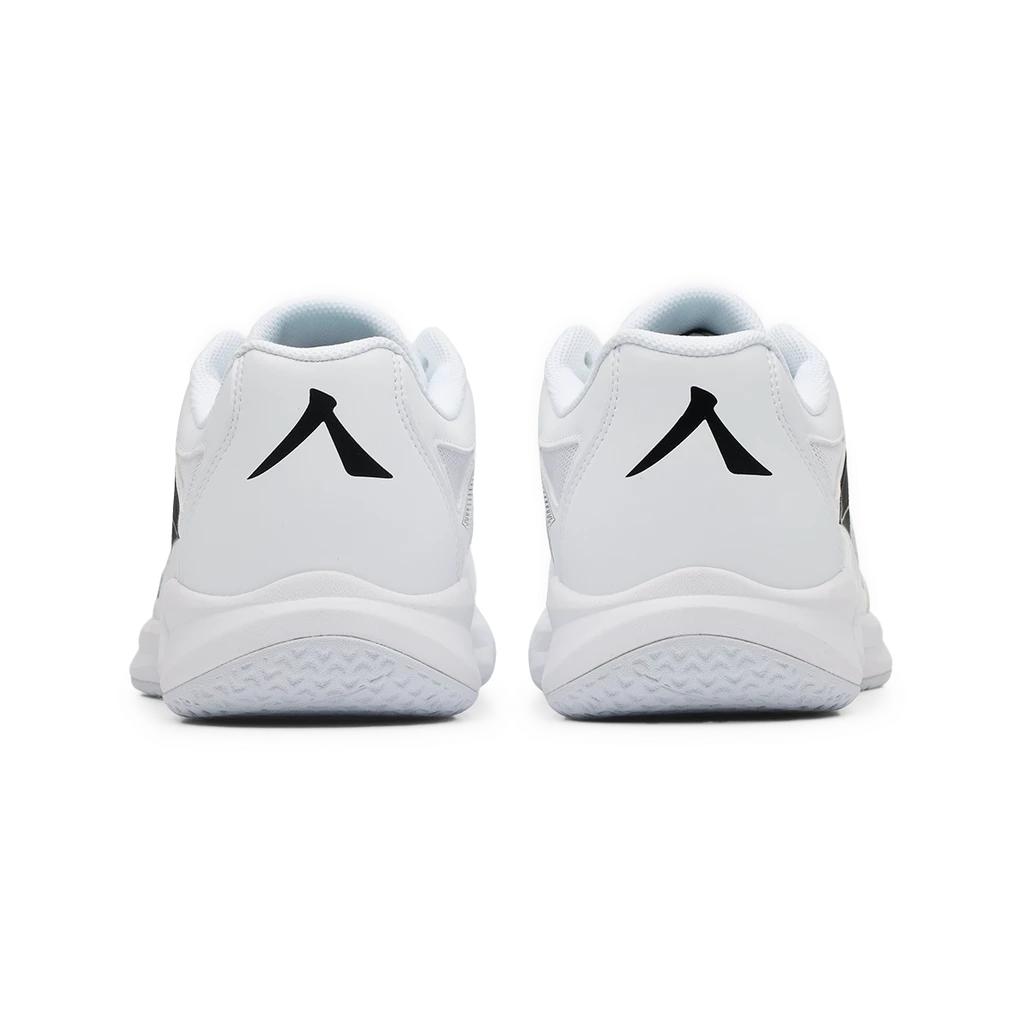 Takumi ID Shoe 2026 - White