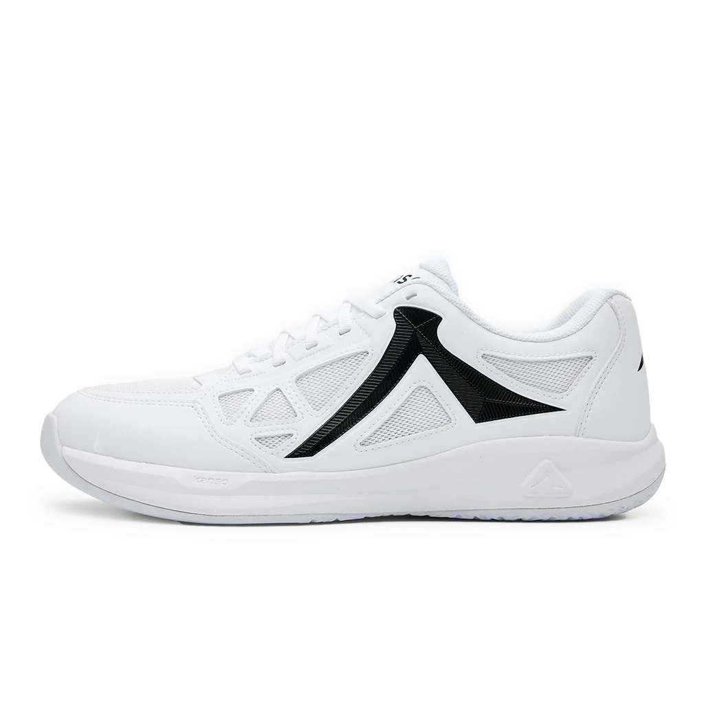 Takumi ID Shoe 2026 - White