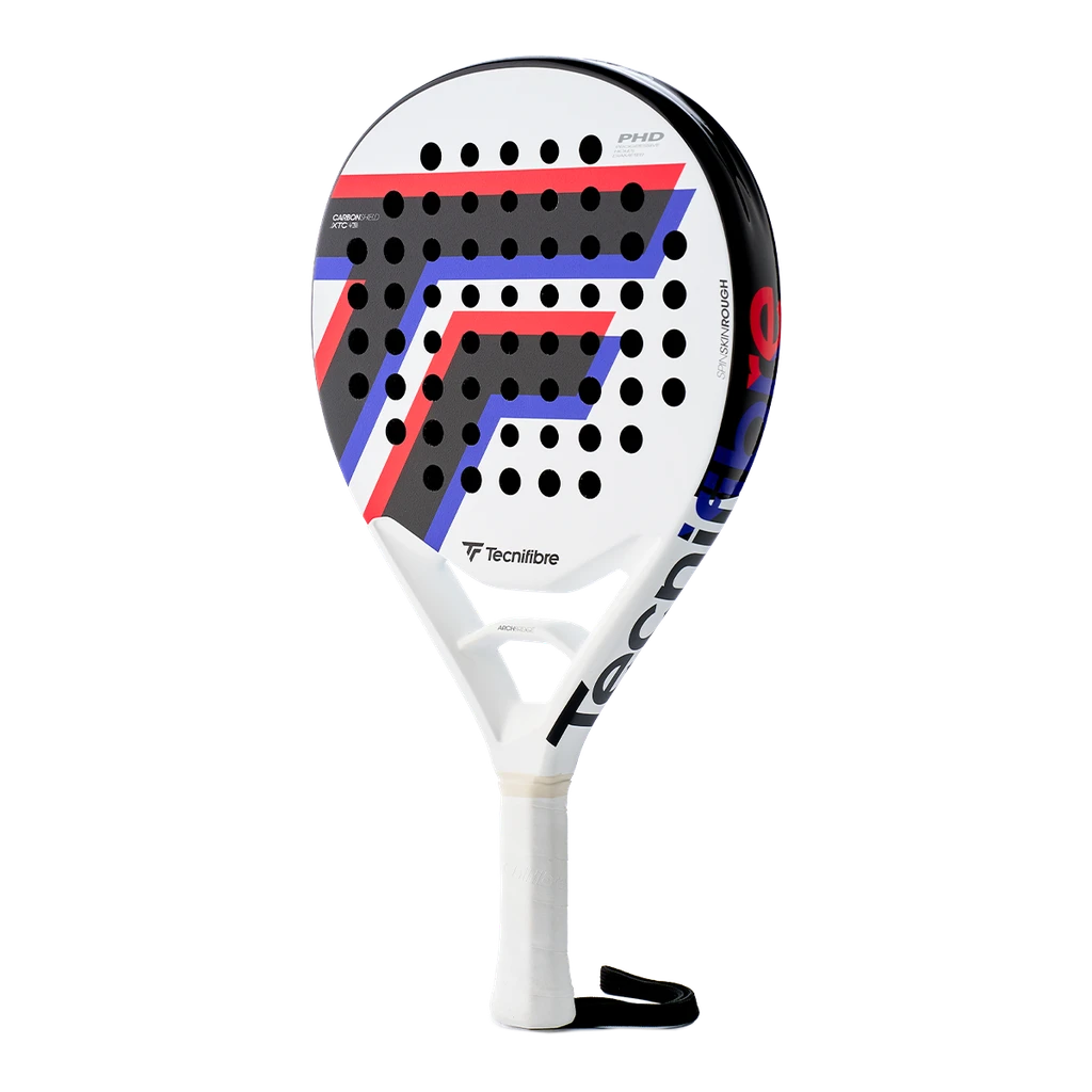 Wall Master 365 White