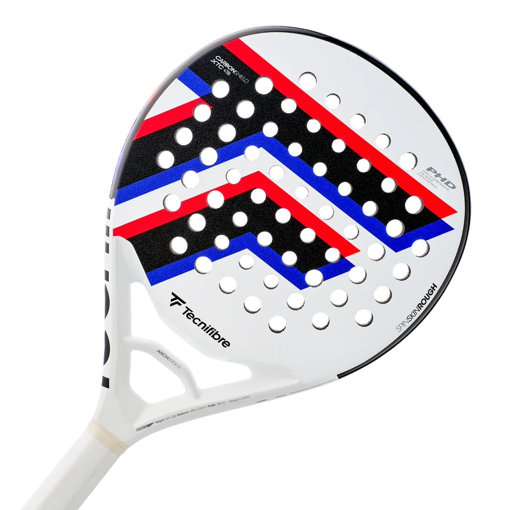 Wall Master 365 White