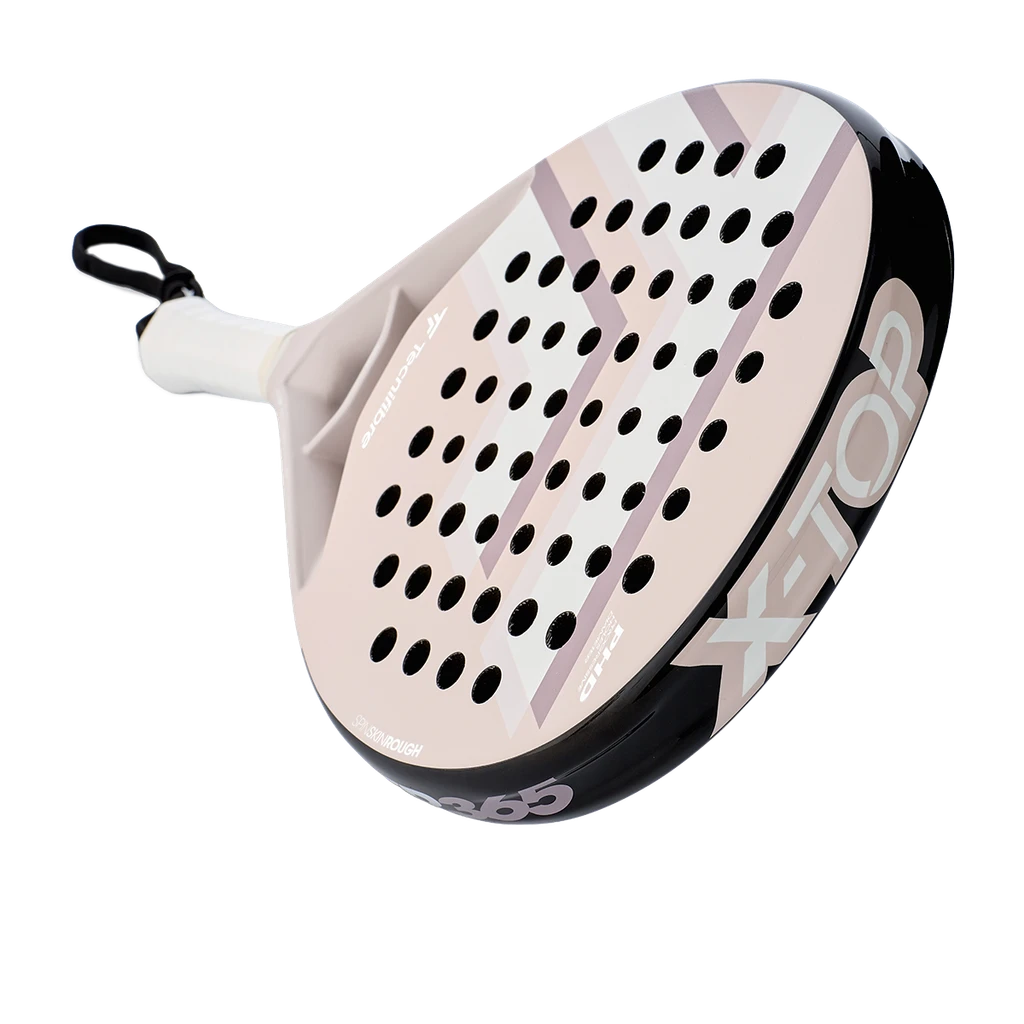 Wall Master 365 Beige/Pink