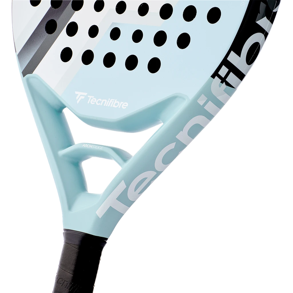 Wall Master 365 Glacier/Black
