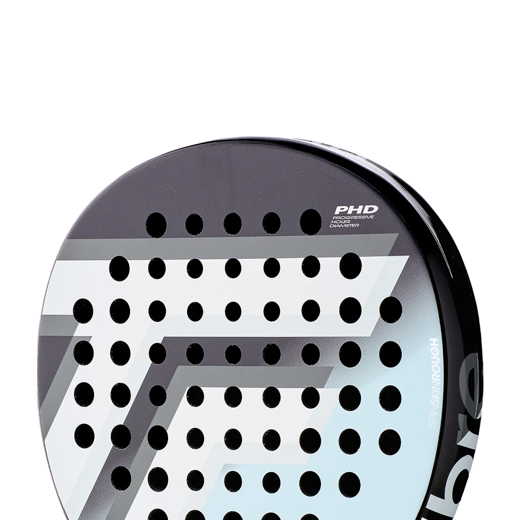 Wall Master 365 Glacier/Black