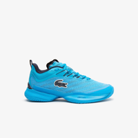 AG-LT23 Ultra Women Shoe 2023 - Blue