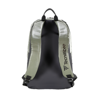 Tour Endurance Backpack Khaki Green