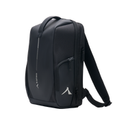 Intoku Backpack 23L Black