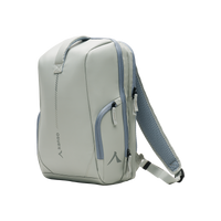 Intoku Backpack 23L Grey