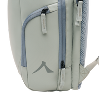 Intoku Backpack 23L Grey