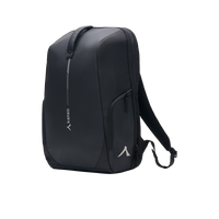 Intoku Backpack 29L Black