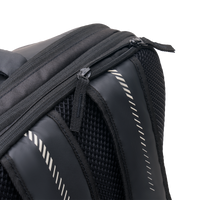 Intoku Backpack 29L Black