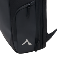 Intoku Backpack 29L Black