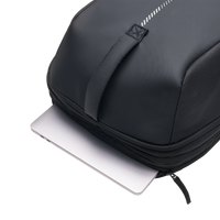 Intoku Backpack 29L Black