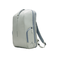 Intoku Backpack 29L Grey
