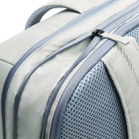 Intoku Backpack 29L Grey