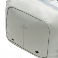 Intoku Duffle 35L Grey