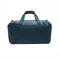 Intoku Duffle 35L Navy