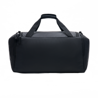 Intoku Duffle 50L Black