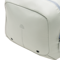 Intoku Duffle 50L Grey