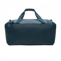 Intoku Duffle 50L Navy