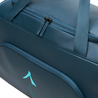 Intoku Duffle 50L Navy