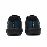 DragonFly Shoe 2024 - Black/Gold