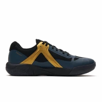 DragonFly Shoe 2024 - Black/Gold