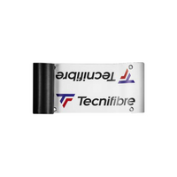 Tecnifibre Padel Net Band