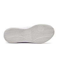 Takumi Soft Court Padel - White/Black
