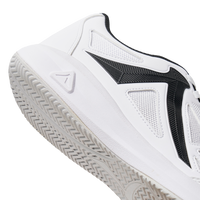 Takumi Soft Court Padel - White/Black