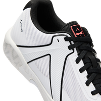 DragonFly 2 Shoe White/Black