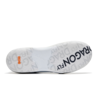 DragonFly 2 Shoe White/Black